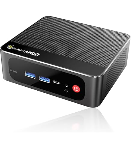 NEC Mate ミニPC i5-8500T 16GB 512GB NEC Mate ミニPC i5-8500T 16GB 512GB Amazon.co.jp: 【整備済み
